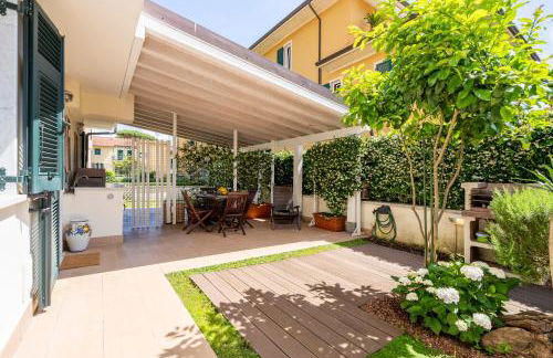 Bocca di Magra - few minutes from sea - Foto 2