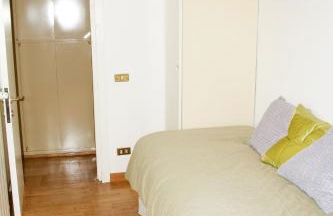 La Terrazza di Isabel - Foto 26