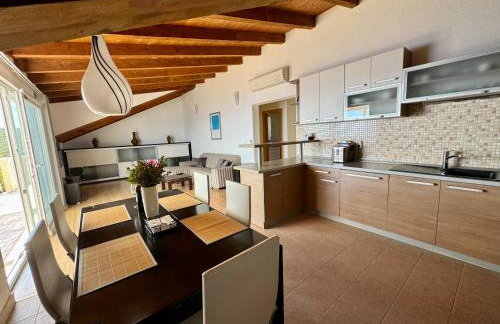 Apartment MORE Island Vis - Photo 69