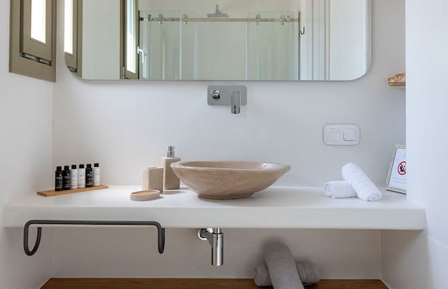 Stargaze Villas - Photo 23