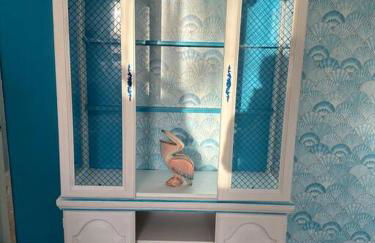 Luxury Waterfront Home, With Private Hot Tub, Hallandale Beach, Casinos, Shops - Foto 14