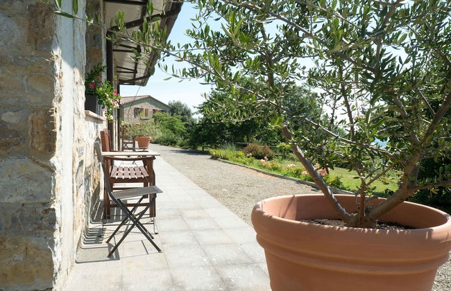 Agriturismo Le Valli - Foto 27