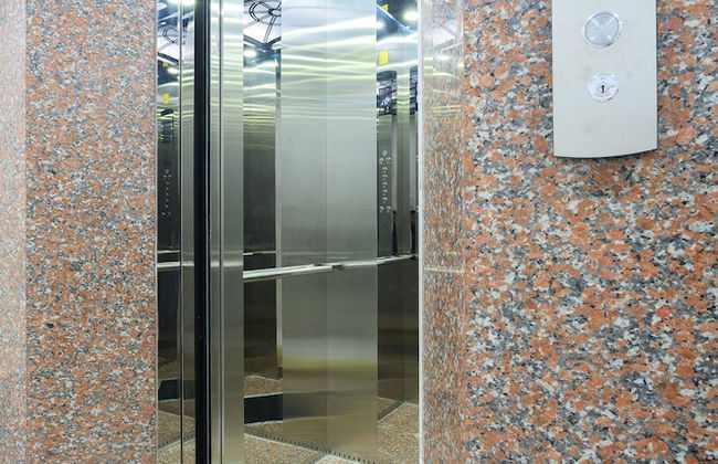 Home Peace Home - District 1 - Foto 57