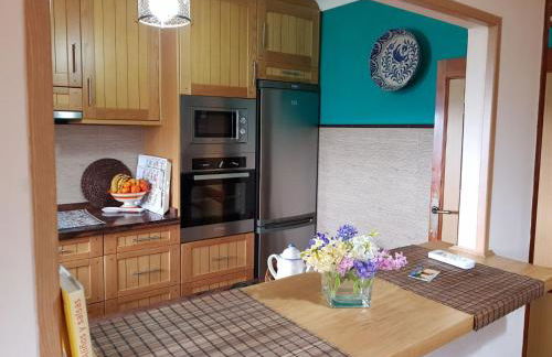 Cortijo de la Cruz - Foto 51