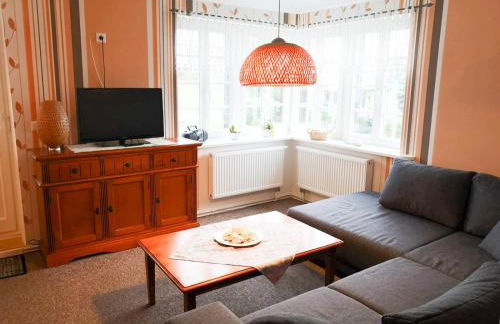 Ferienhaus Ostrauer Hof - Photo 51