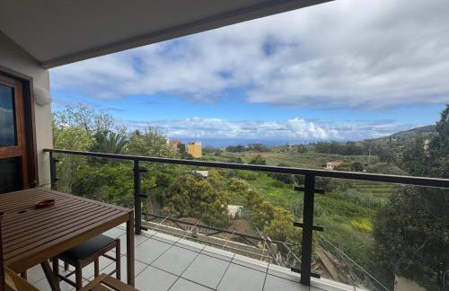 Casa Maricarmen villa - Foto 32