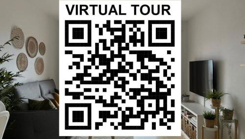 Cozy two-bedrooms apartment with big terrace and ocean view - Foto 3