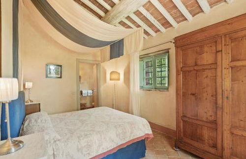 La Sorgente by Salogi Villas - Foto 21