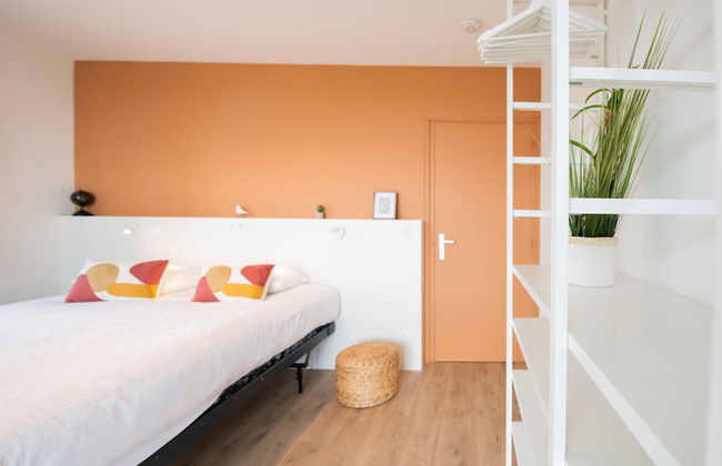 Ostend studio - Foto 55