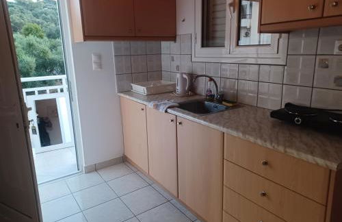 Tassos & Marios Apartments II - Foto 39