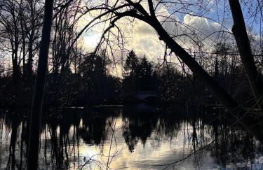 Ferienhaus Nähe Strandbad - Photo 12