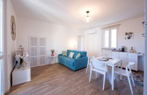 Lora feathers Suite, free parking, self check in,4 - Foto 16