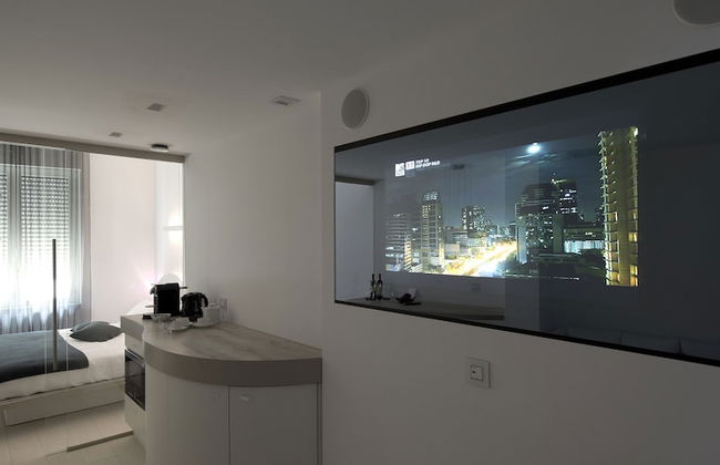 Aparthotel Duomo - Photo 16