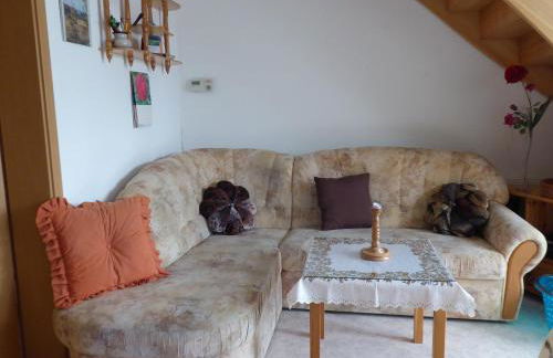 Fewo Rügen Böttger - Foto 46