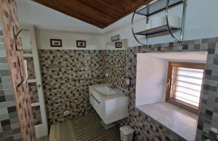 Holiday House - Foto 18