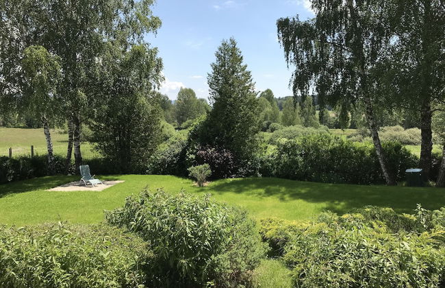 Haus Stadlau - Foto 60