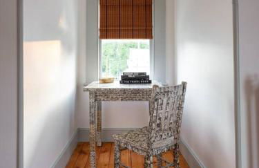 The Grand - The Nicest House in Newburgh - Foto 46