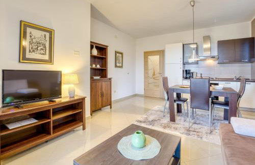 Apartment Villa Tara-2 by Interhome - Foto 6