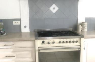 Vaux sur Mer - MAISON de PLAIN-PIED - CONFORT et AMBIANCE COCOONING - PISCINE - Foto 9