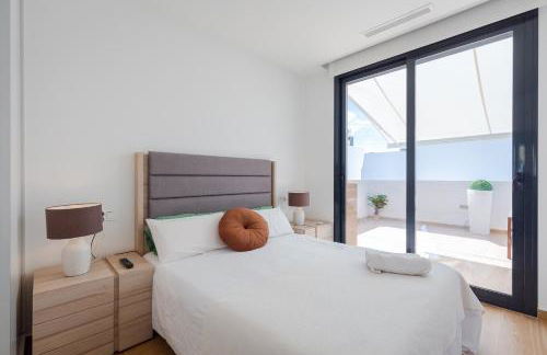 Luxurious & Comfy by Fidalsa - Photo 49