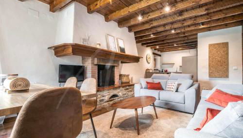 Parsan by SeaMount Rentals - Foto 3