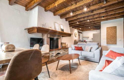 Parsan by SeaMount Rentals - Foto 3