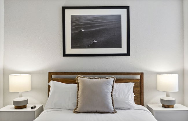 Kasa Wellington South Florida - Foto 3