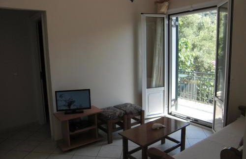 Galini Studios - Foto 16