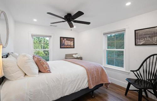 8 Mile House Deluxe - Foto 22