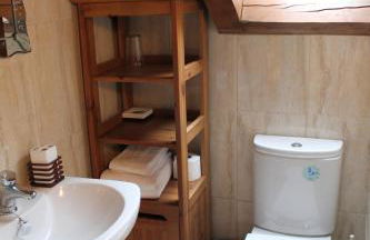 Casa Rural Anie - Foto 19