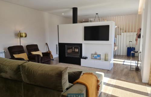 Casal Magister - Foto 16