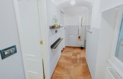 Endless Chanson - Foto 59