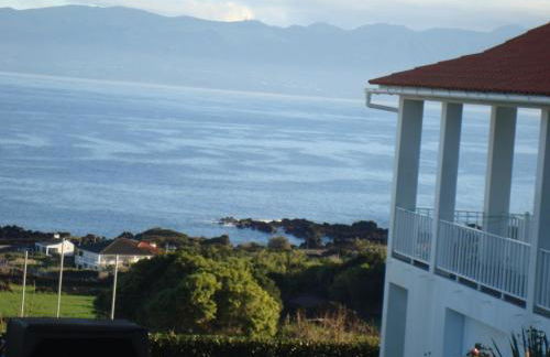 Casa Do Canto # PICO HOLIDAY RENTALS - Photo 6