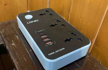 Charming Bright Spacious Village Walk to lift Hike - Foto 21