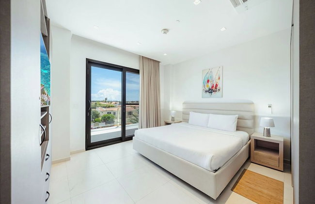 Bocobay Wariruri Condos - Foto 80