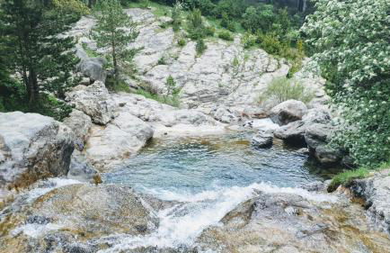 Casa Fraile aisa - Photo 56