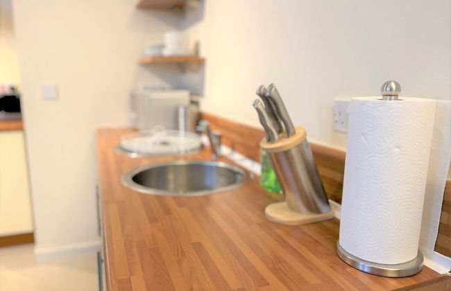 Mosh Homes 01 - Foto 14