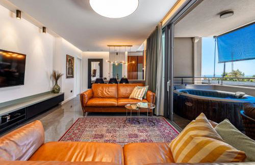 Apartment Sunny Rock - Foto 7