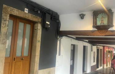 La Santina y su Balcón - Foto 16