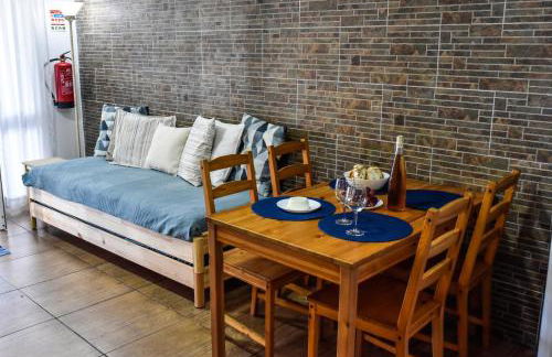 Casa dos Terreiros Oceanfront Villa - Photo 54