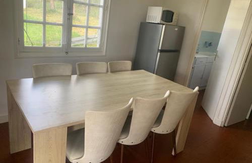 La Colline aux Chalets, Jaccuzi, Sauna - Foto 10