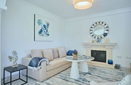 Villa Villa Ewa by Interhome - Foto 26