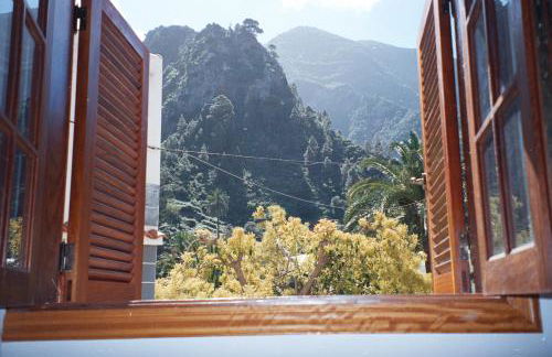 Casa rural La Encantadora - Foto 6