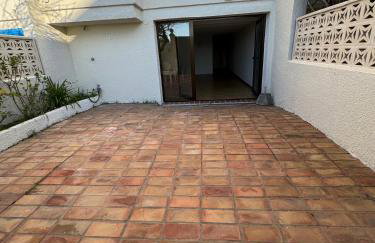 Casa frente al mar con Vistas - Foto 22