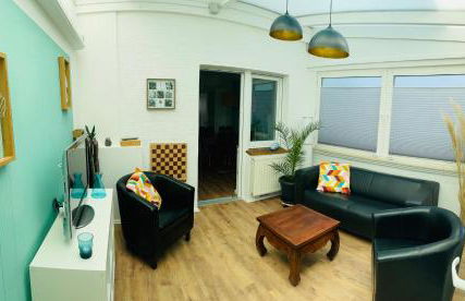 Tohuus1875 - Foto 13