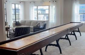 Atlanta Beltline Luxury Double Suite - Foto 45