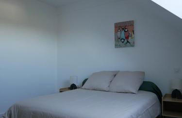 Loc' Maria - Groix Locations - Photo 44