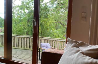 Ferienhof Trapp Heuhotel - Foto 120