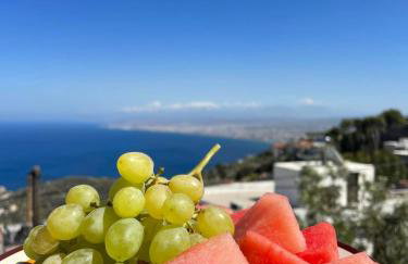 Horizon Art Villa - Foto 5