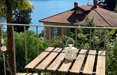 Casa Doris - Foto 56